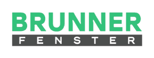 brunner_fenster.png