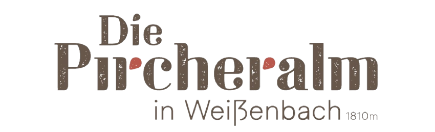 pircheralm.png