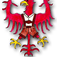 logo-weissnbocha-kischta.png