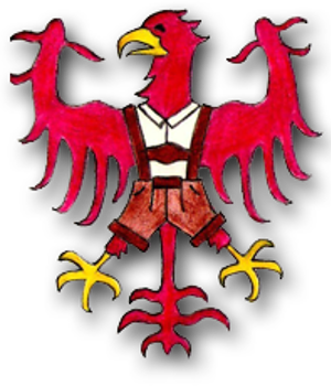 logo-weissnbocha-kischta.png