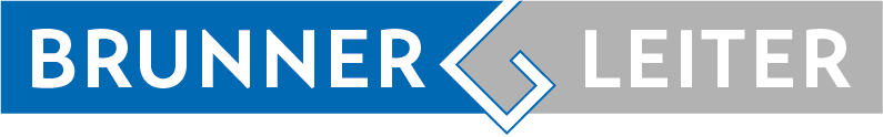 brunner-leiter.webp