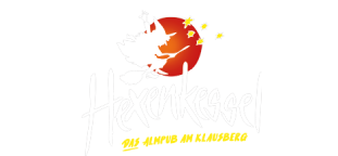 hexenkessel.png