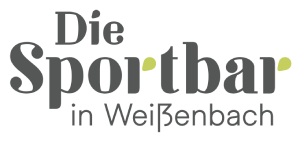 sportbar-logo.png