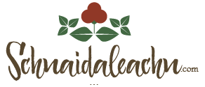 schnaida-leachn-restaurant-ahrntal-gesamtlogo.png
