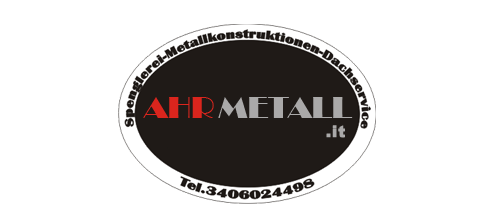 logo_ahrmetall.png