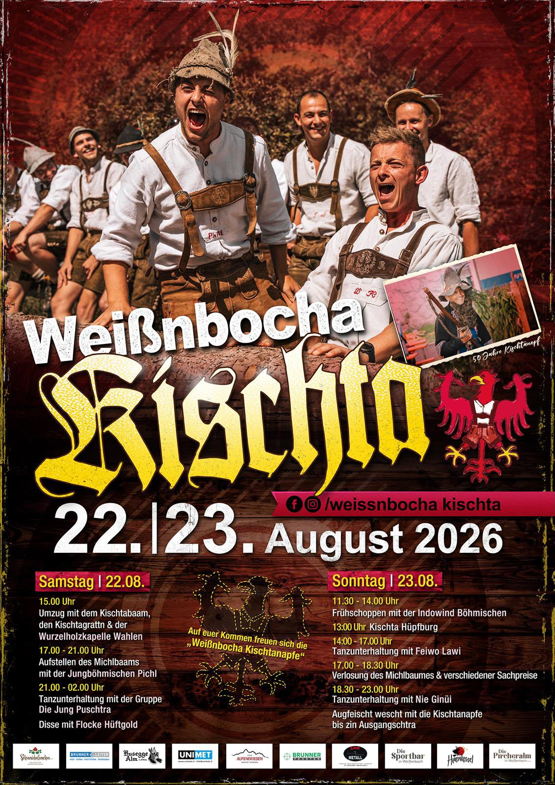 flyer-2026.png (1)