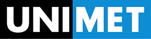 unimet.png
