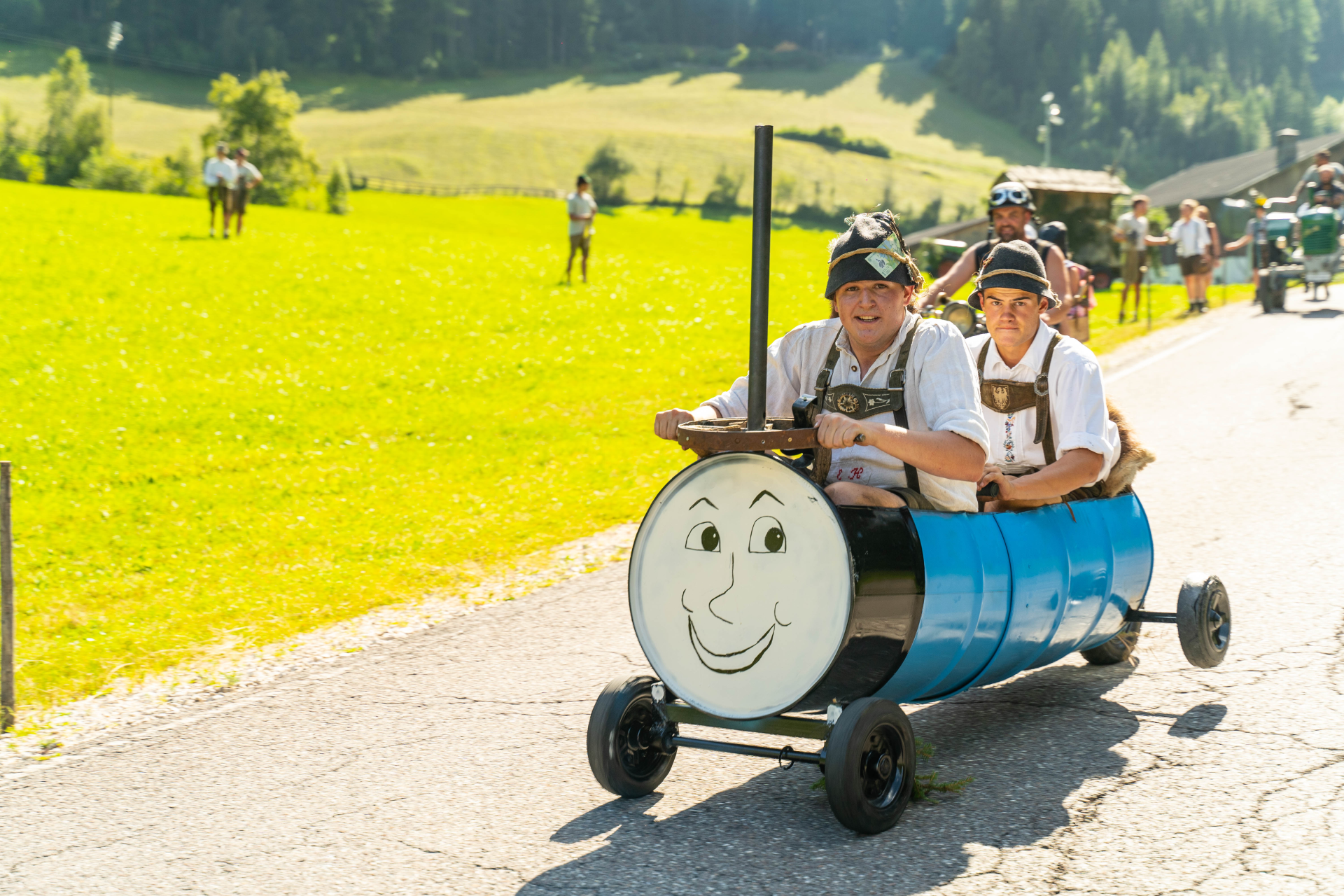 Weißenbach Samstag (118 von 410).png
