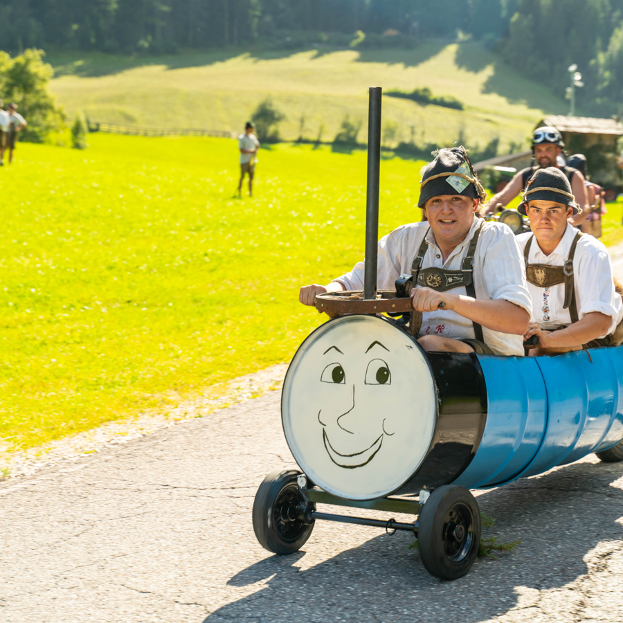 Weißenbach Samstag (118 von 410).png